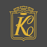 The Kahkwa Club