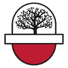 Betreute Grundschule Kahlhorstschule e. V . محمد