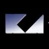 Kahn & Associates, L.L.C.