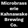 Microbrasserie Kahnawake Brewing Company