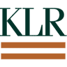 Kahn Litwin Renza & Co Ltd: Litwin Alan H CPA