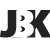 Law Offices Of Jeffrey B. Kahn, P.C. - Fairfield