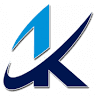 KahobaStore
