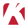 Kahr Arms