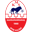 Kahramanmarasspor Kulubu