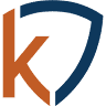 Kahrl & Company Insurance