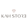 Kah Store