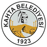 Kahta Municipality