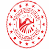 Kahta Kaymakamlığı