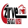 Özel Kahta Zirve Sürücü Kursu
