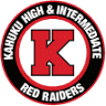 Kahuku High & Intermediate School