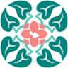 Kahului Federal Credit Union