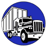 Kahului Storage Inc