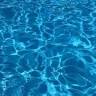 Kahuna Pools