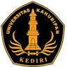 University Kahuripan Kediri