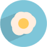 Elika HOUSE CAFE AND BREAKFAST