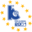 Kahveci Otomotiv