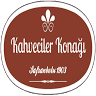 Kahveciler Konagi