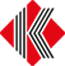 Kahvecioğlu Grup Sigorta