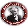 Kahvecizade