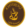 Kahverengi Cafe & Restaurant