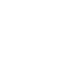 Kahverengi Roastery Bozcaada