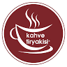 Kahve Tiryakisi Gaziantep