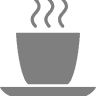 Café Epilä