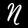 Nautinto Bakery
