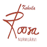 Café Roosa
