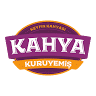 Kahya Kuruyemiş | İznik Mağaza