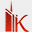KAI Immobilien GmbH