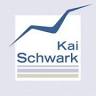 Kai Schwark GmbH