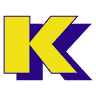 KFZ Vetter