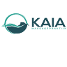 KAIA Massagepraktijk