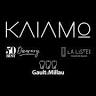 Kaiamo