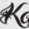 Kaia Peluquería Unisex