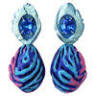 Kaia Saarna Jewelry Art