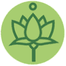 Kaia Yoga and Meditation Greenwich