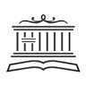 Kaichi International University