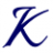 Kaichigakuen Chugaku- High School