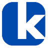 Kaicho Group