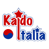 Kaido Italia Kpop Shop Milano