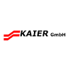 Kaier GmbH