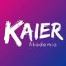 KAIER Akademia