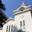 Nihon Christ Kyokaiyokohamakaigan Church