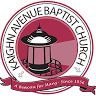 Kaighn Avenue Baptist Church
