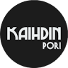 Kaihdin-Pori
