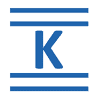 Kaihdintuote Valli