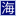 Matsuzaki Memorial Hospital